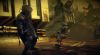 Killzone 3 - 11